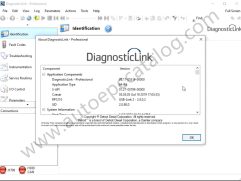 DDDL 8.17 2023