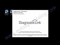 DDDL 8.23 SP3 2026.02 (1)