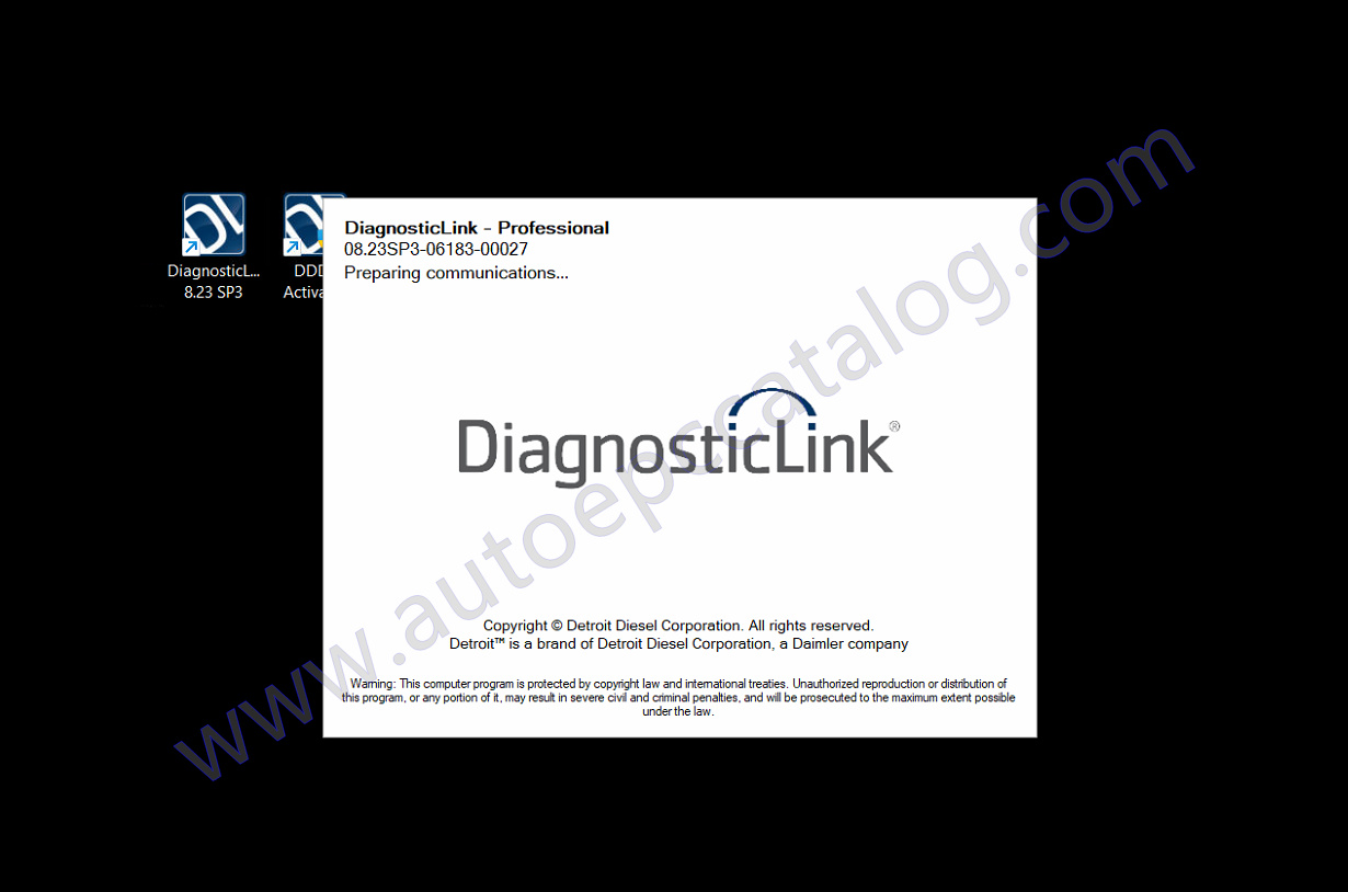 DDDL 8.23 SP3 2026.02 (1)