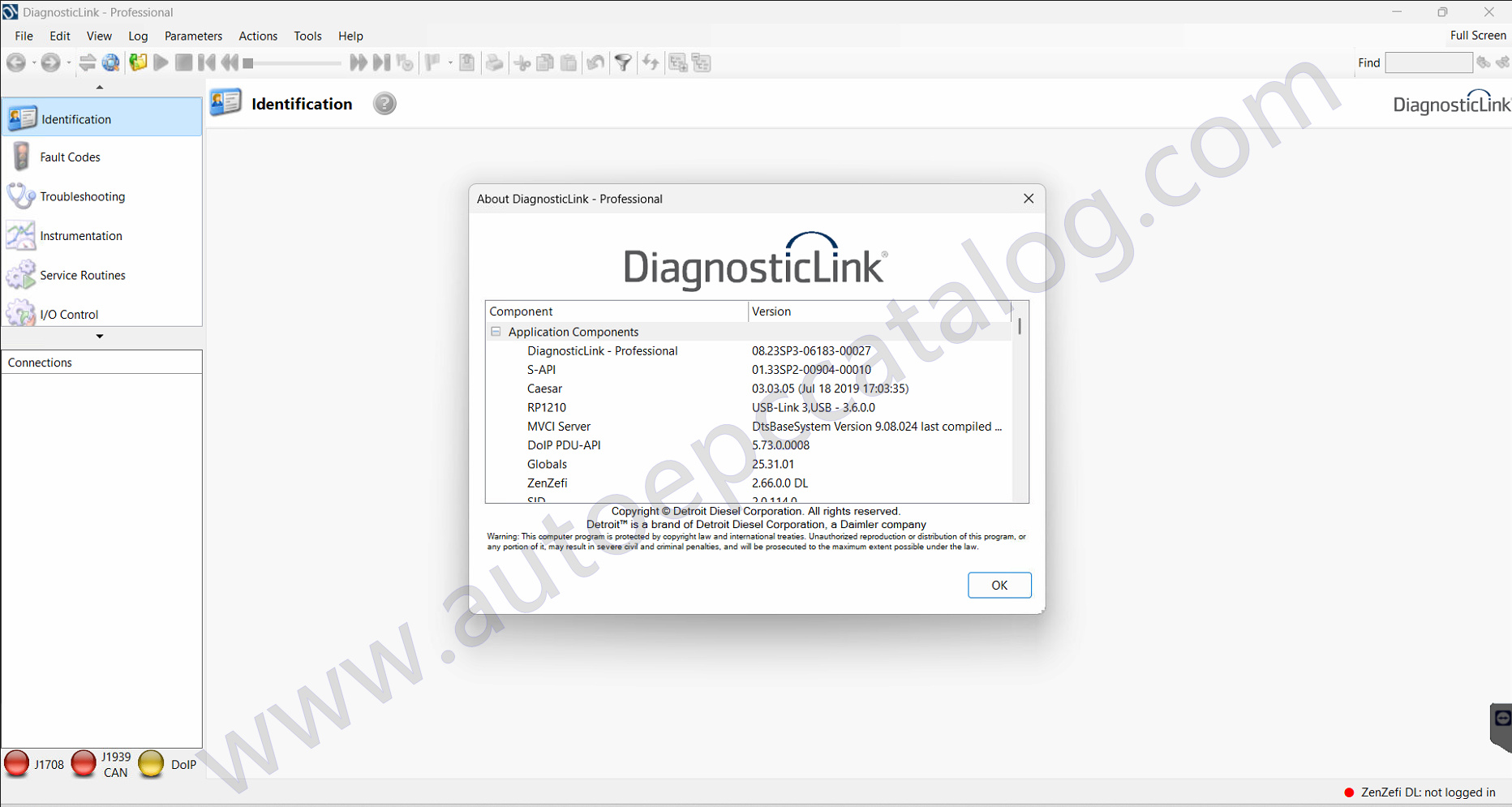 DDDL 8.23 SP3 2026.02 (2)