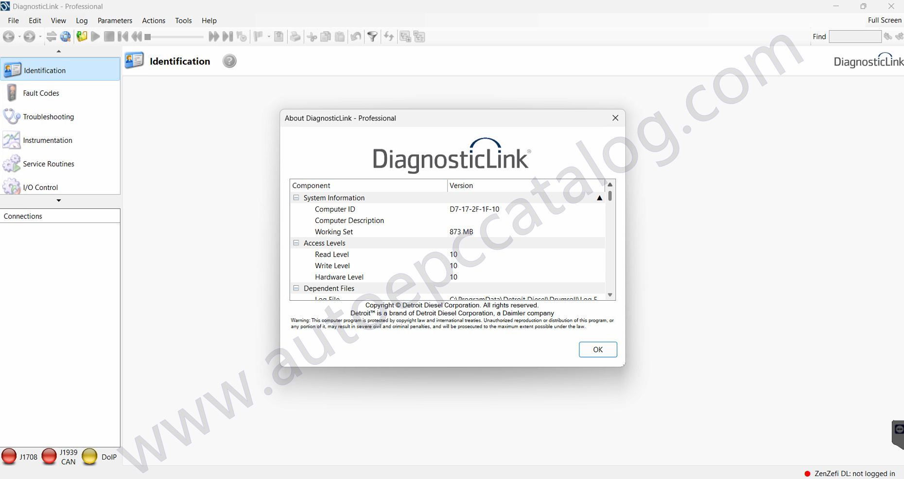 DDDL 8.23 SP3 2026.02 (3)