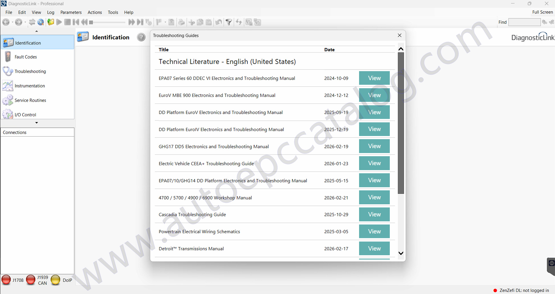 DDDL 8.23 SP3 2026.02 (4)
