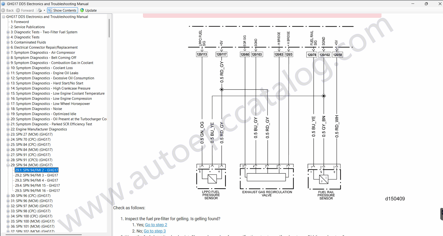 DDDL 8.23 SP3 2026.02 (5)
