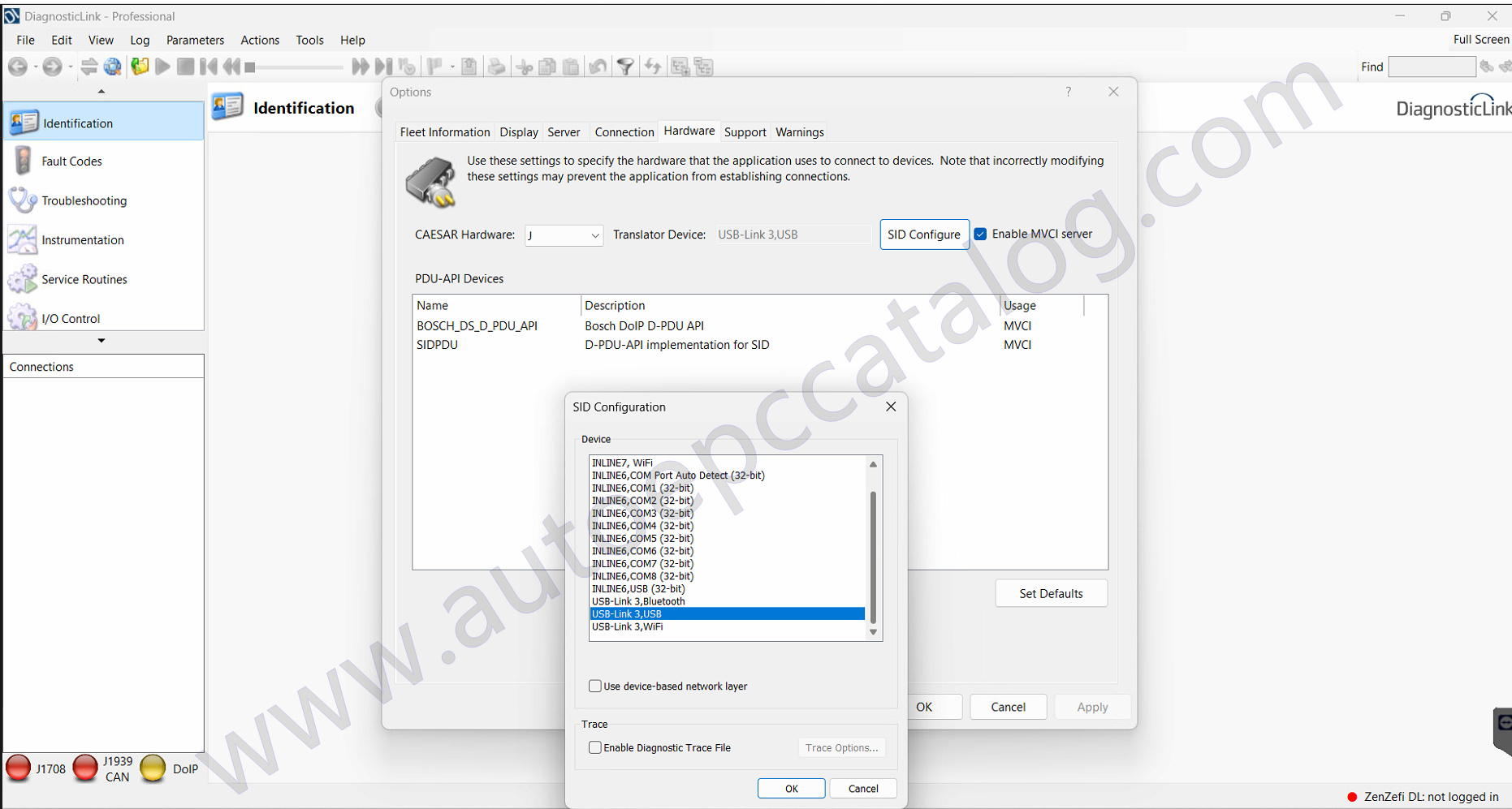 DDDL 8.23 SP3 2026.02 (6)