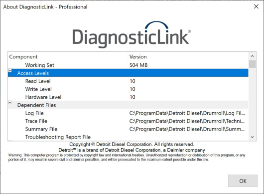 Detroit DDDL 8.22 (3)