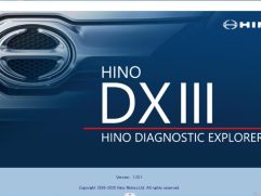 HINO DX3 01.2023 (2)
