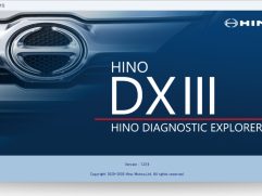 HINO DX3 1.23.09 (2)