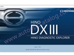 HINO DX3 1.25.6 (1)