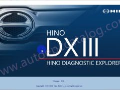 HINO DX3 1.26.1 (2)