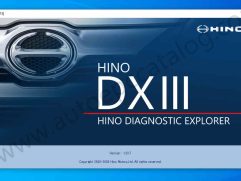 HINO DX3 2023.07 (1)
