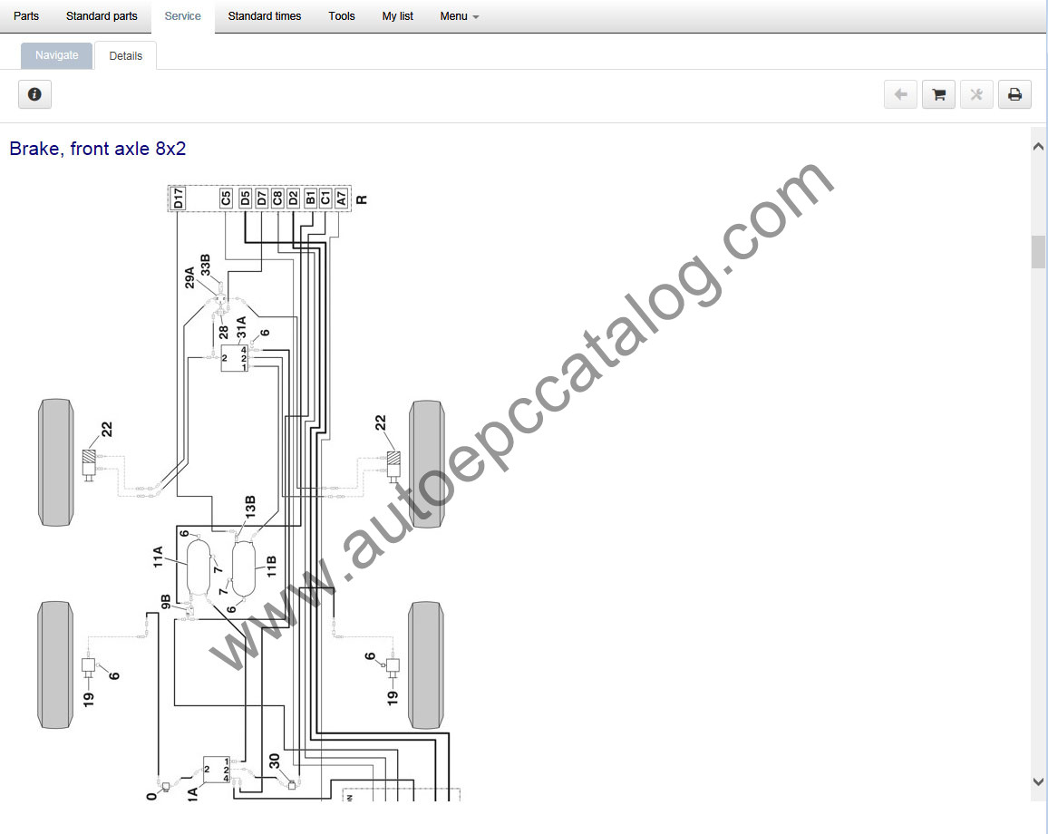 19 Volvo Impact Epc Service Repair Manual Download Installation Service Auto Epc Catalog Automobile Epc Download 19 Volvo Impact Epc Service Repair Manual Download Installation Service Auto Epc Catalog Automobile Epc Download