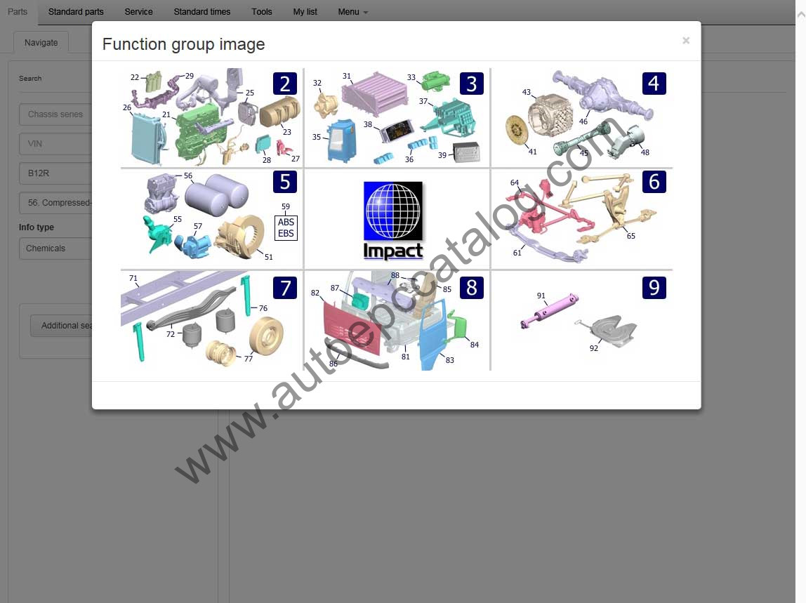 19 Volvo Impact Epc Service Repair Manual Download Installation Service Auto Epc Catalog Automobile Epc Download 19 Volvo Impact Epc Service Repair Manual Download Installation Service Auto Epc Catalog Automobile Epc Download