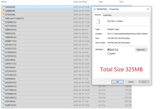 Perkins ECM ECU Flash Files (9))