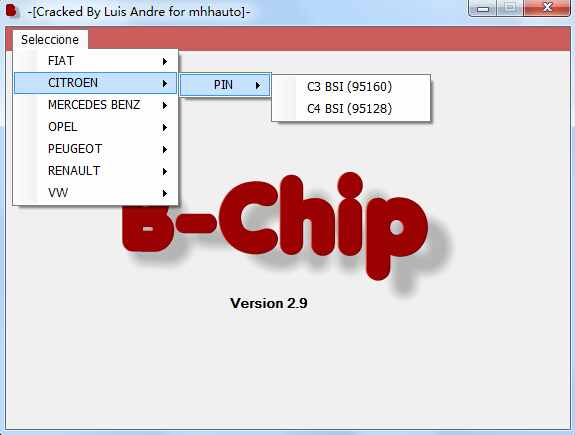 how to vin to pin calculator how to vin to pin calculator