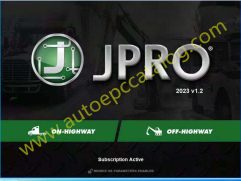 JPRO 2023 (1)