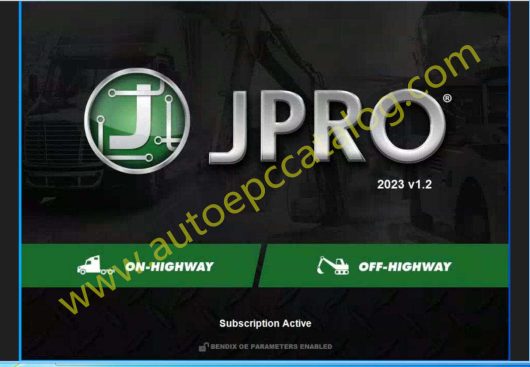 JPRO 2023 (1)