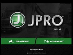 JPRO 2023 V2 (1)
