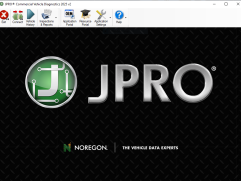 JPRO 2025V2