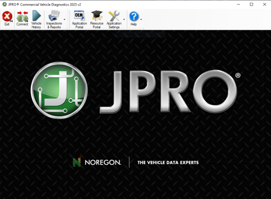 JPRO 2025V2