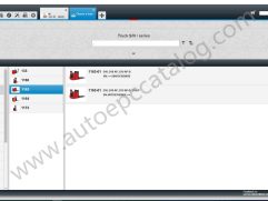 Linde Service Guide LSG V5.2.2 (1)