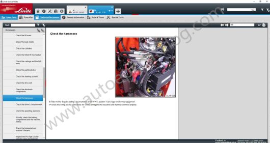 Linde Service Guide LSG V5.2.2 (4)