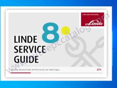 Linde Service Guide LSG V8.13 U347 2026.10 (1)