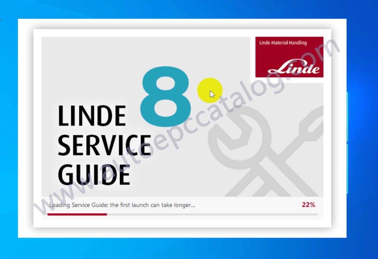 Linde Service Guide LSG V8.13 U347 2026.10 (1)