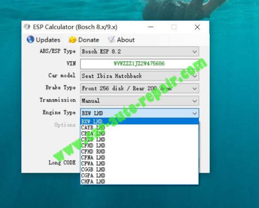 VAG-ABS-ESP-Calculator-DownloadInstallation-How-to-Use-7
