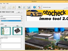 otocheck immo tool 2.0