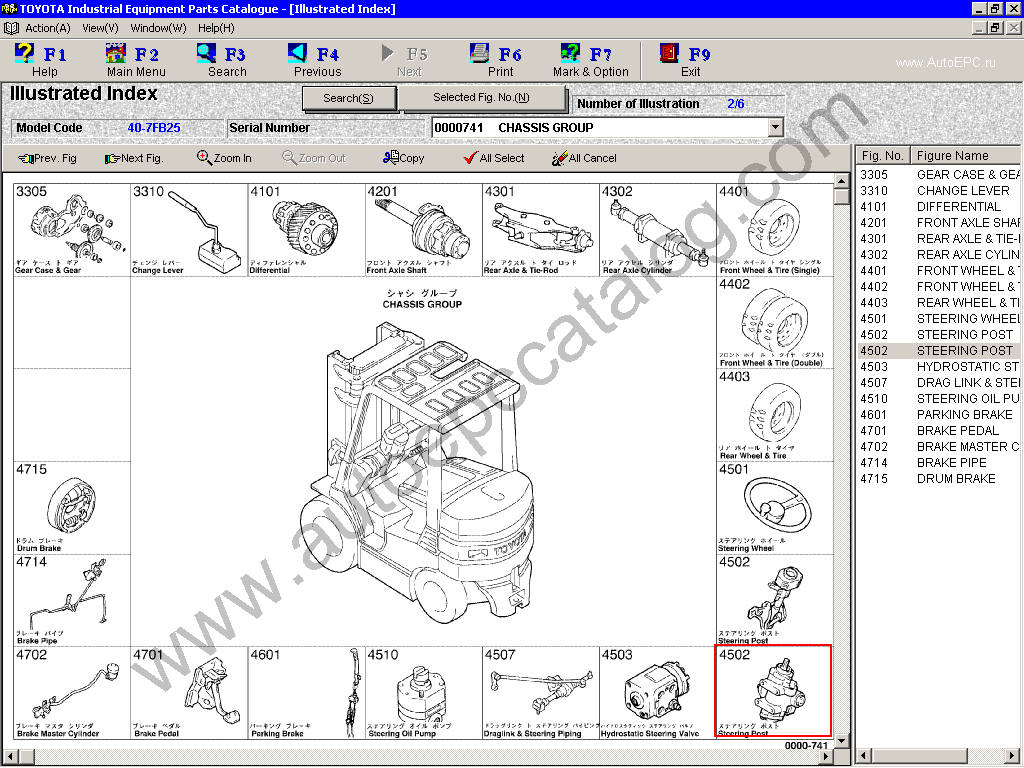 toyota epc parts list pdf toyota epc parts list pdf