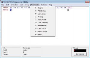 vag 11.11 download vag 11.11 download
