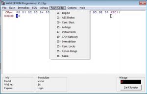 vag eeprom programmer 1.19 download