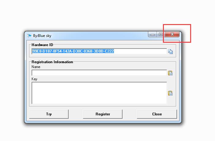 Keygen 1.3. Xentry Key Generator. Keygen 1.58. Xentry 2023. Установка даты keygen Xentry.