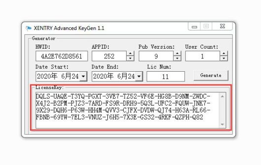 jitouch keygen jitouch keygen