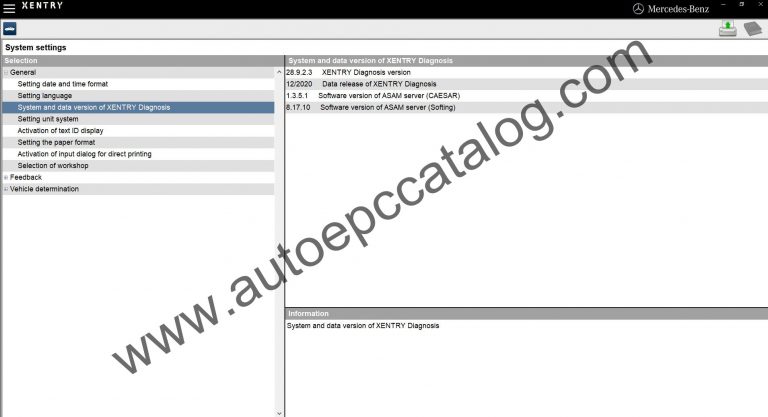 xentry das activation keygen xentry das activation keygen