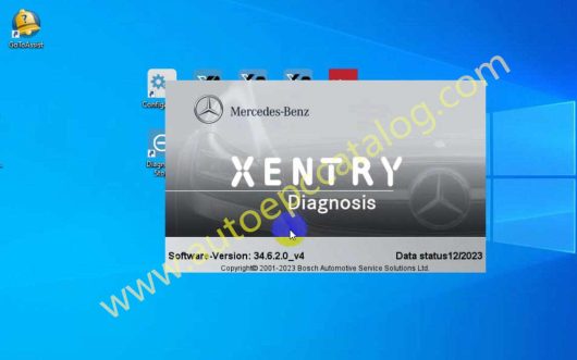 Benz Xentry 2023.12 (1)