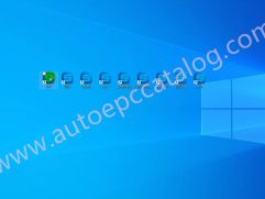 ODIS 25.3.0 2026.03 (1)