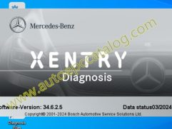 xentry benz 2024.03 (1)