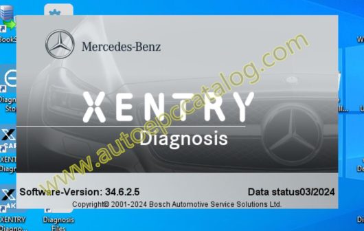 xentry benz 2024.03 (1)