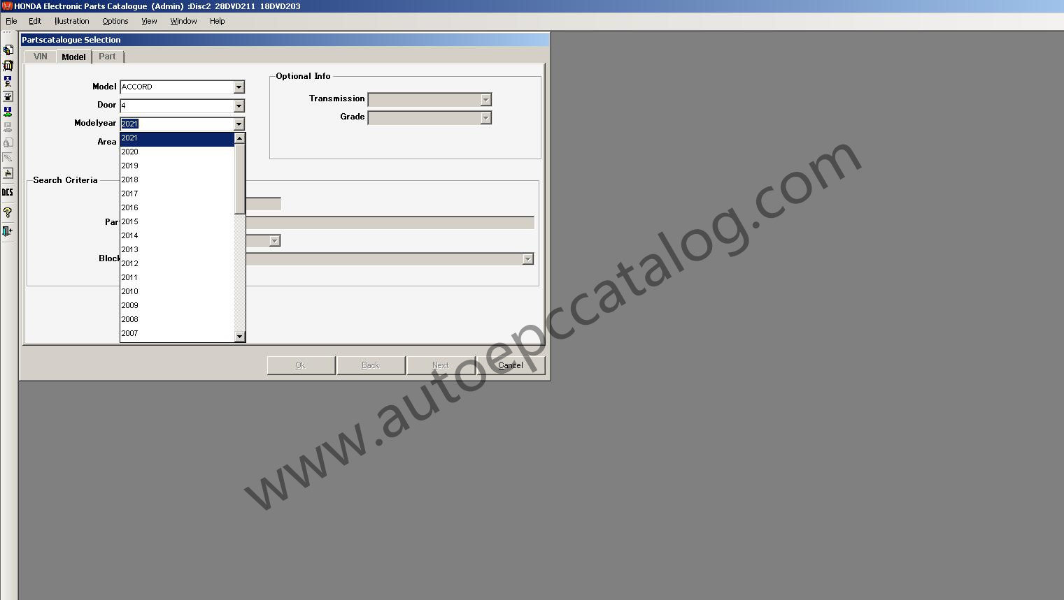 honda hds software download honda hds software download