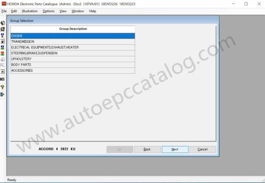 Honda EPC 2022 (2)