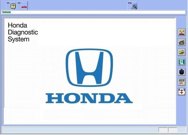 honda hds free download honda hds free download