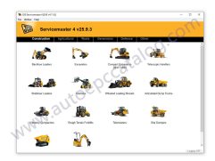 JCB ServiceMaster 4 2025.10 (1)