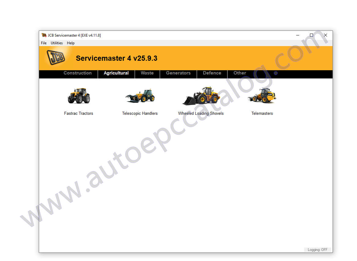 JCB ServiceMaster 4 2025.10 (2)