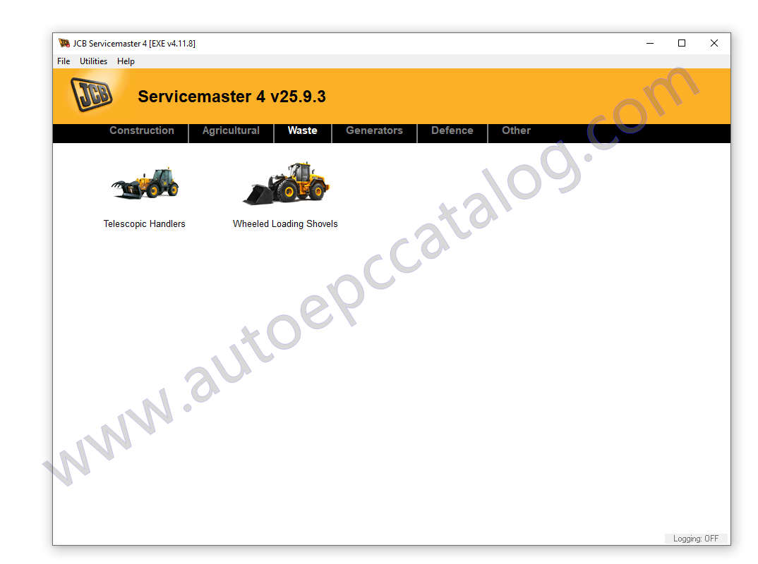 JCB ServiceMaster 4 2025.10 (3)