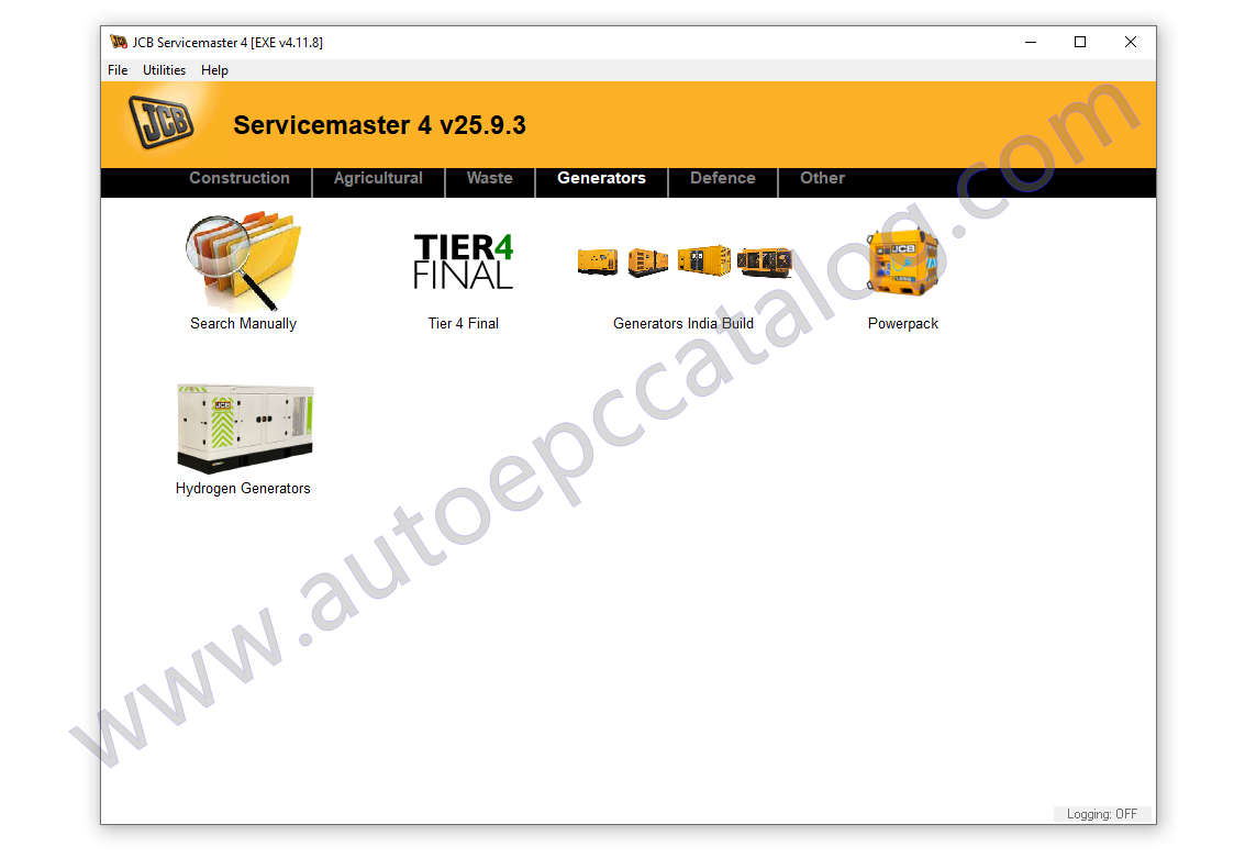 JCB ServiceMaster 4 2025.10 (4)