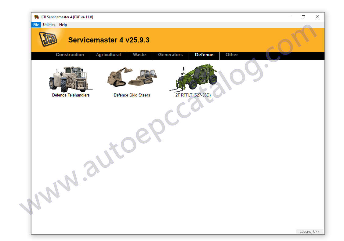 JCB ServiceMaster 4 2025.10 (5)