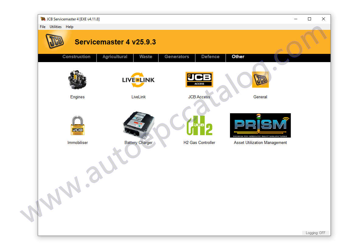 JCB ServiceMaster 4 2025.10 (6)