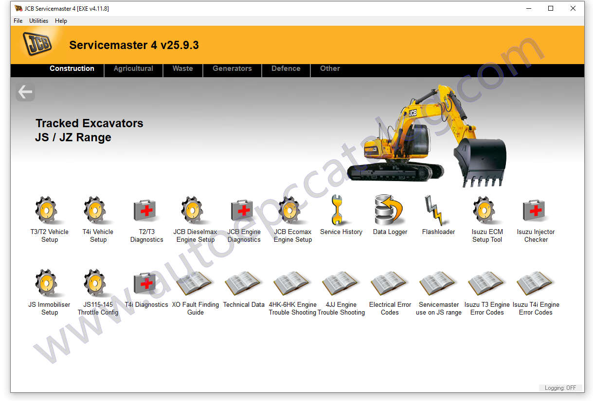 JCB ServiceMaster 4 2025.10 (7)