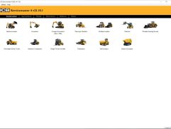 JCB ServiceMaster 4 23.10.1 (1)